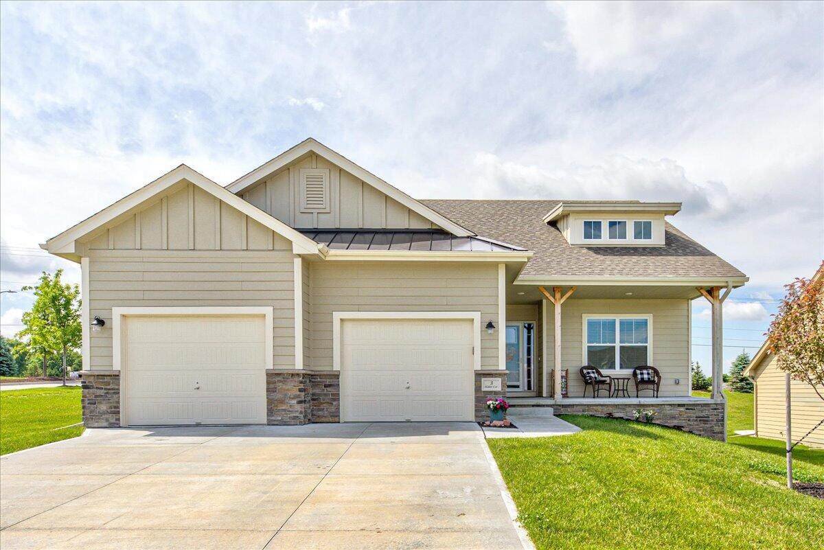 3 Alder Circle - Photo 1