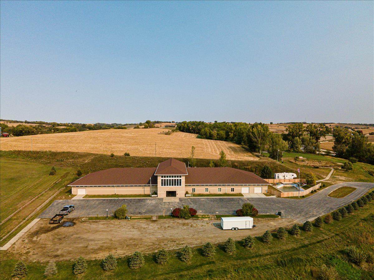2697 Niagara Trail - Photo 1