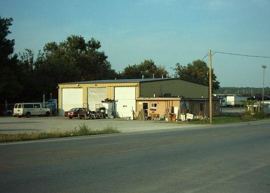 2230 23RD Avenue - Photo 1