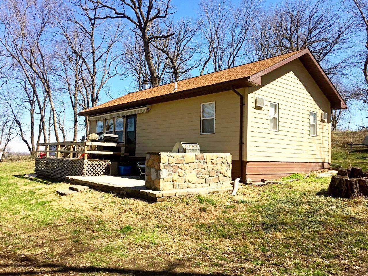 1929 305 Avenue - Photo 1