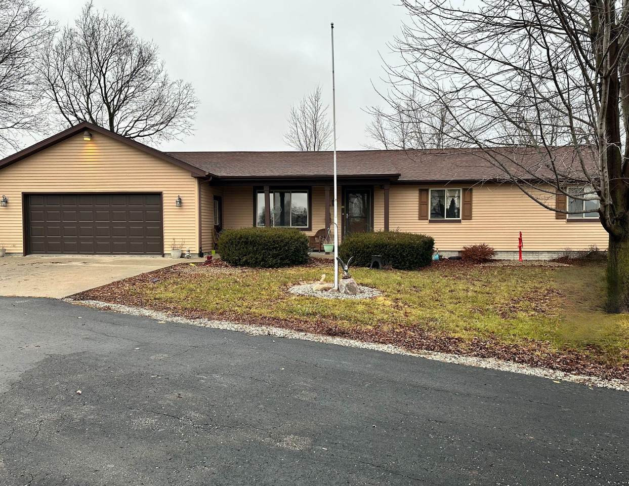 1714 Illinois - Photo 1