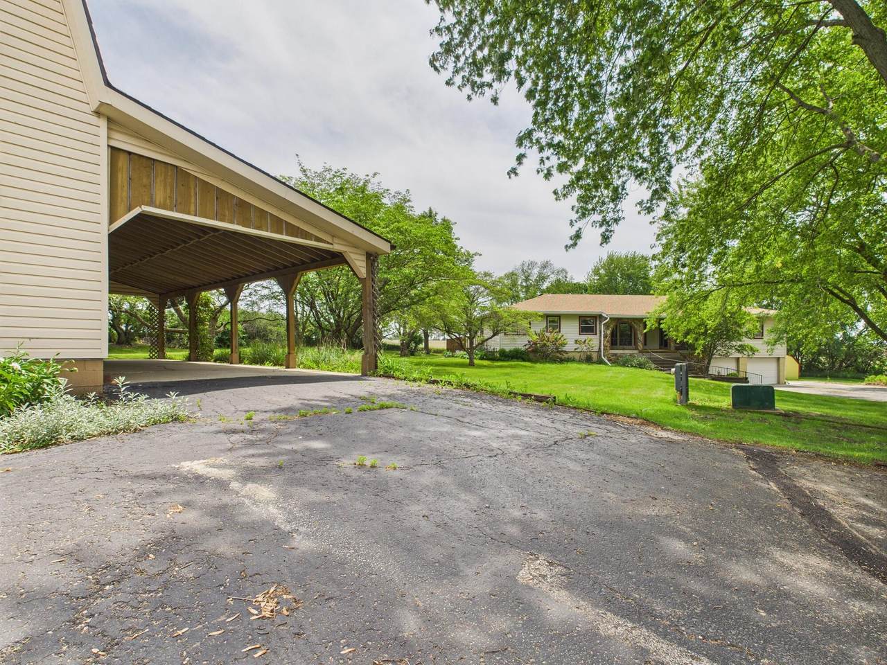 1026 State Highway 2 - Photo 1