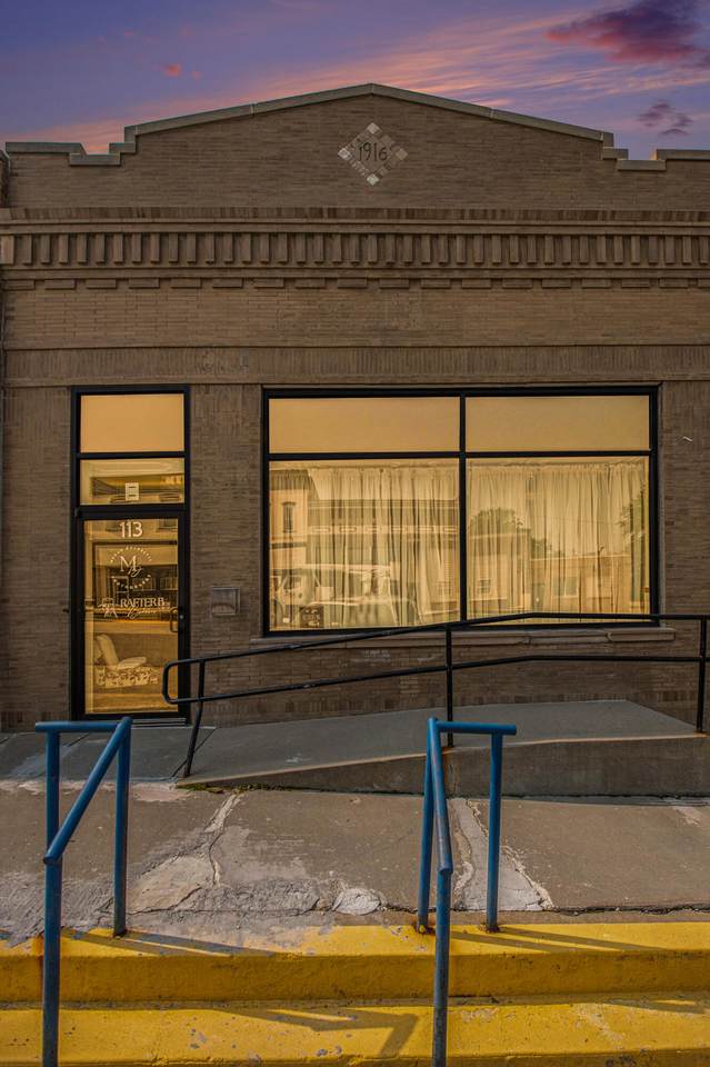 113 Broadway - Photo 1