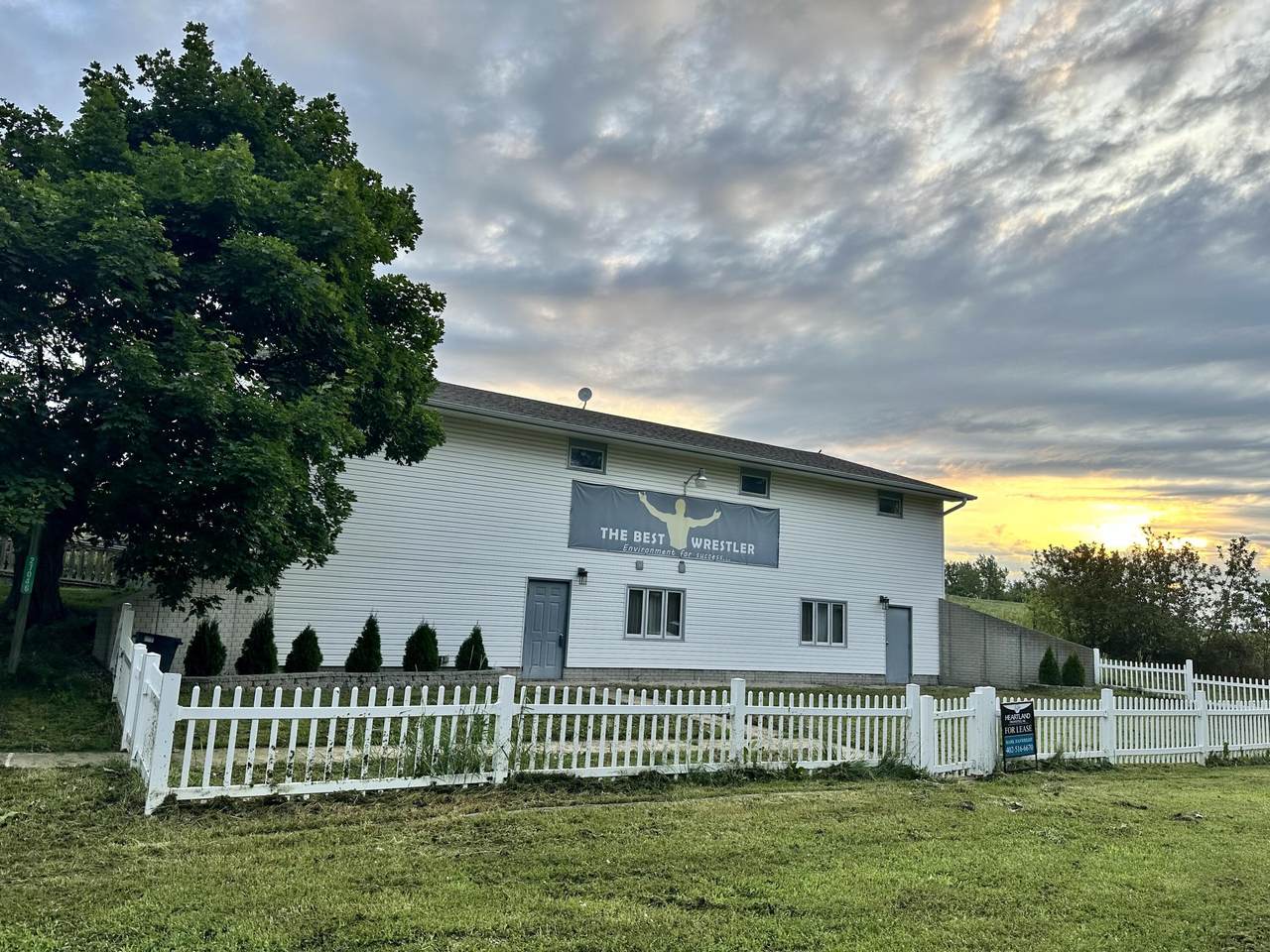 27046 Highway 6 - Photo 1