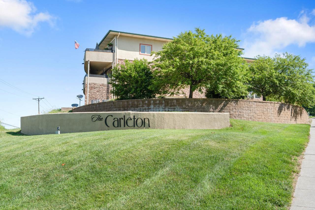 750 Parkwild - Photo 1