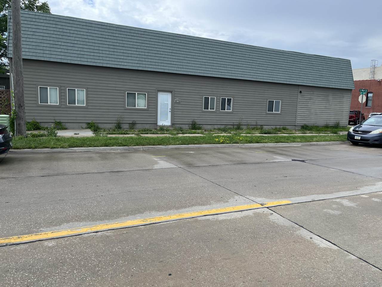 1300 Main - Photo 1