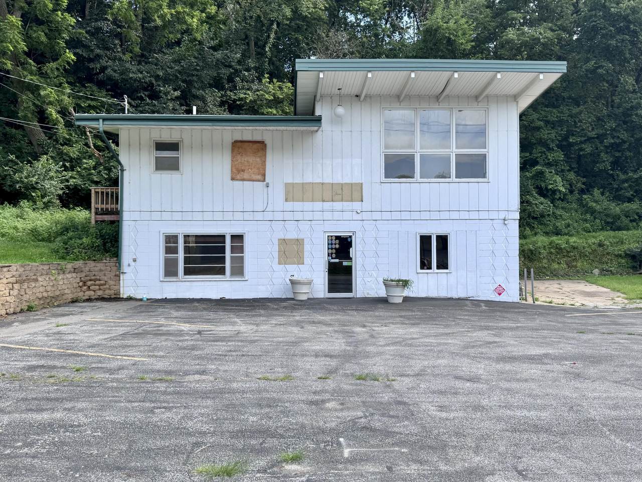 1275 Pierce - Photo 1