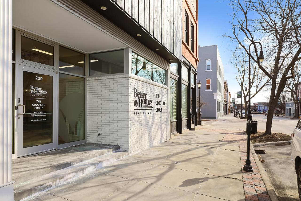 229 Main - Photo 1