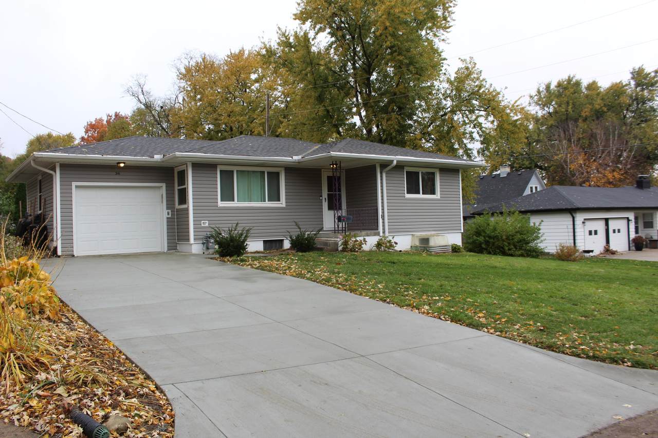 341 21ST - Photo 1