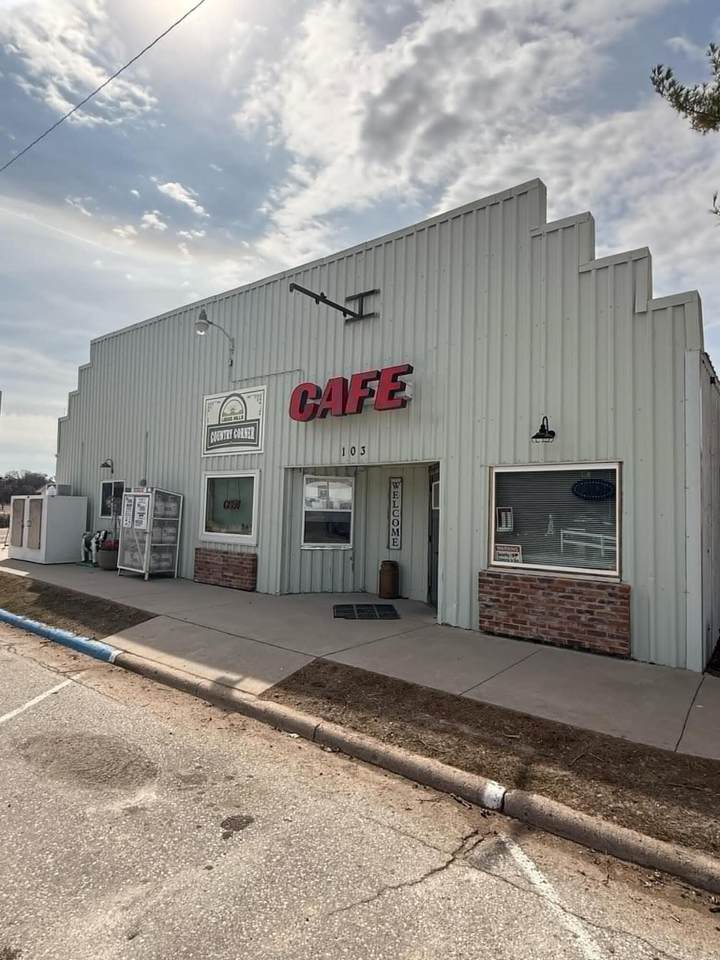 103 1ST - Photo 1