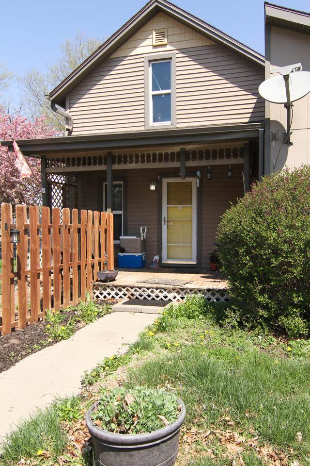 307 6 - Photo 1