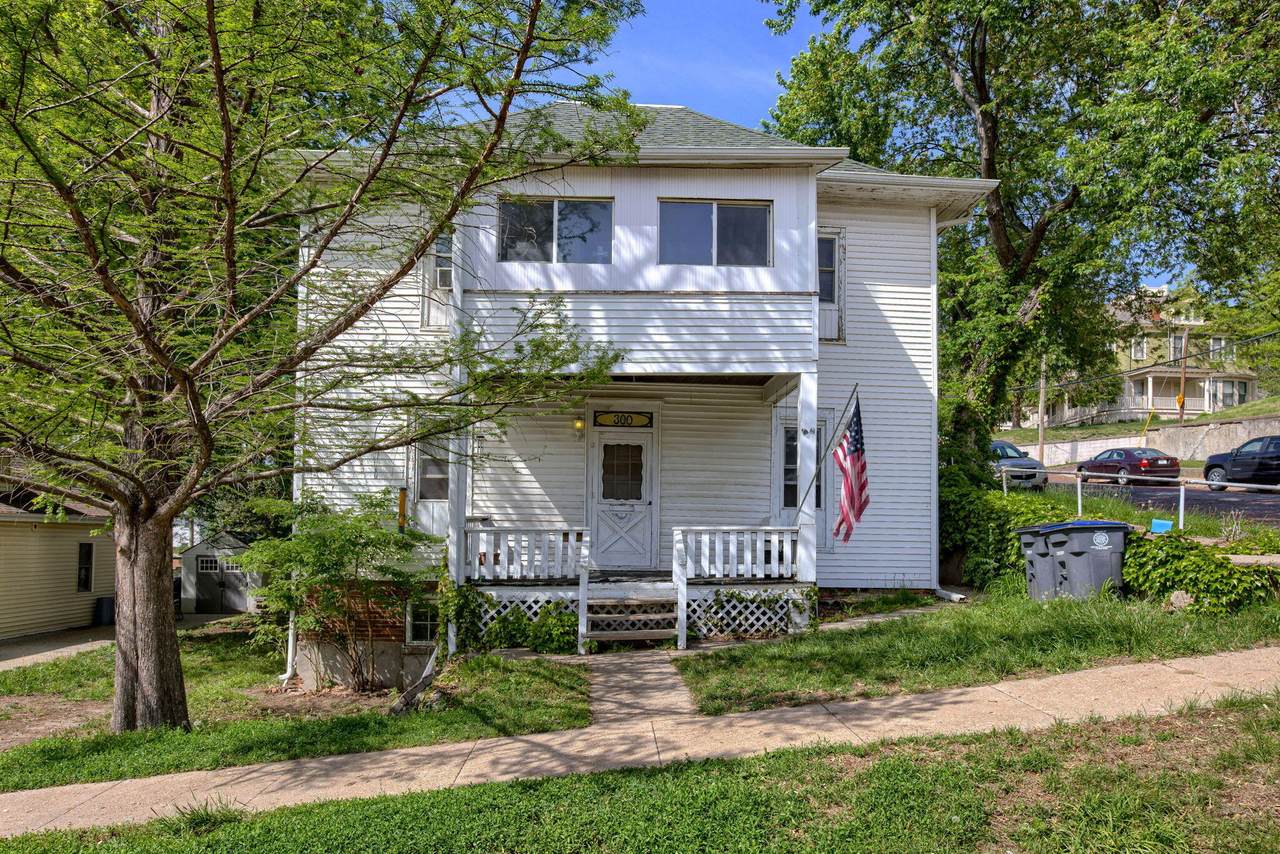 630 3RD - Photo 1