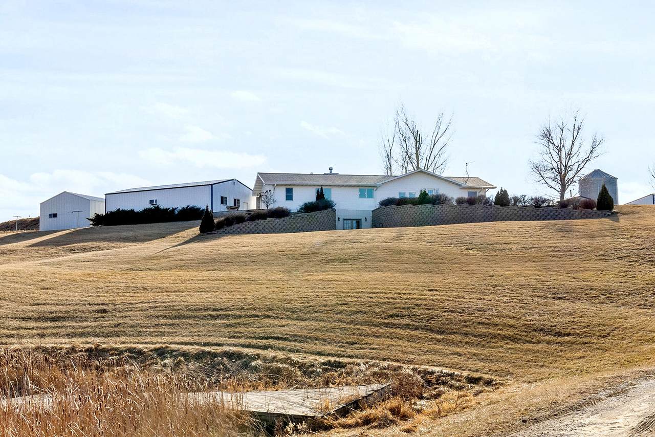 2646 315TH - Photo 1