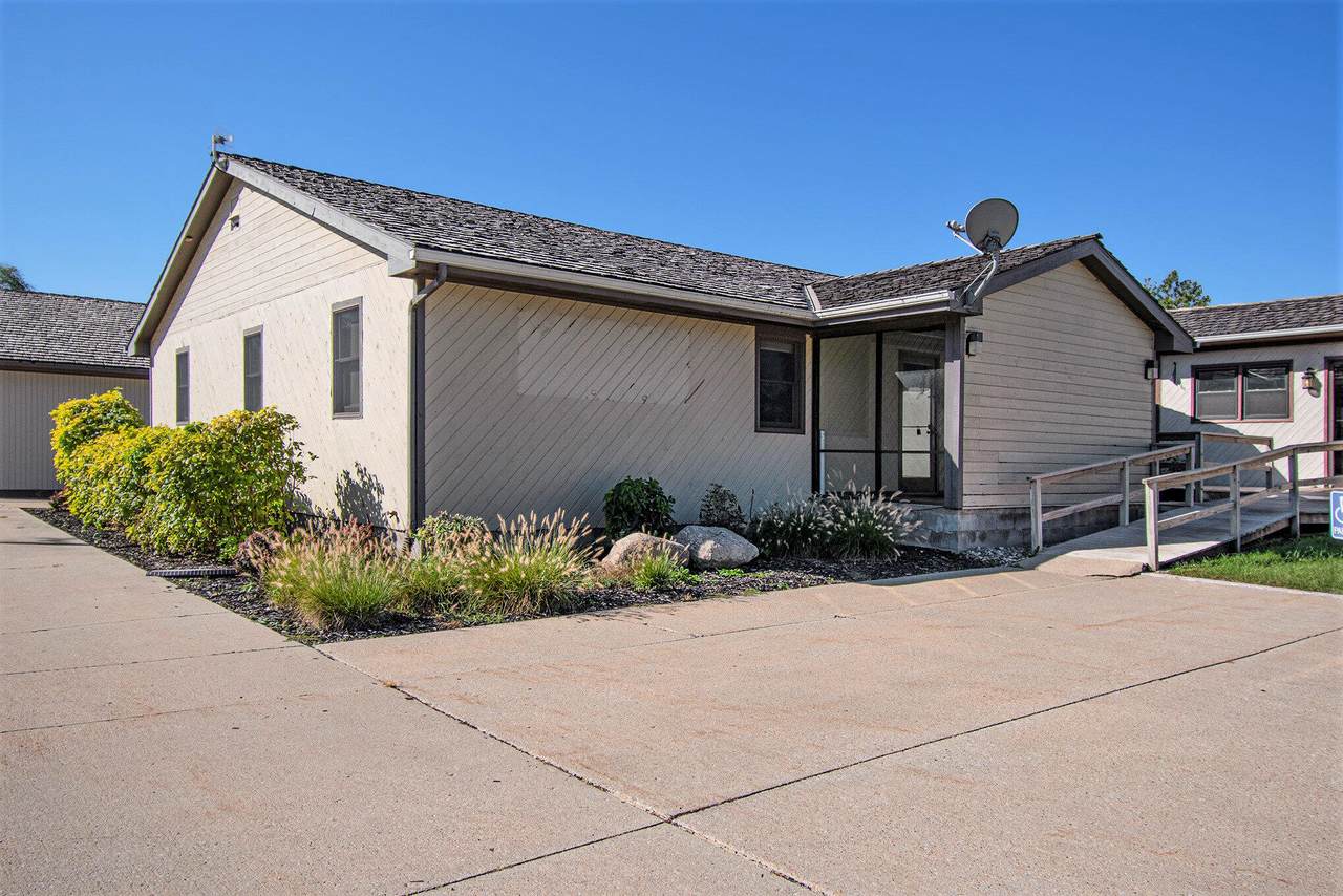 1010 Broadway - Photo 1