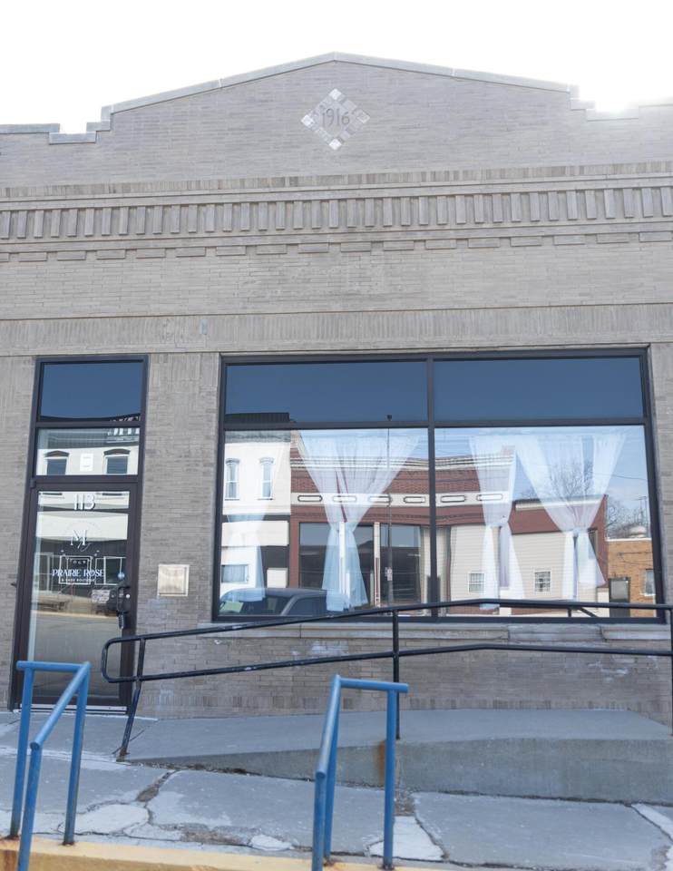 113 Broadway - Photo 1