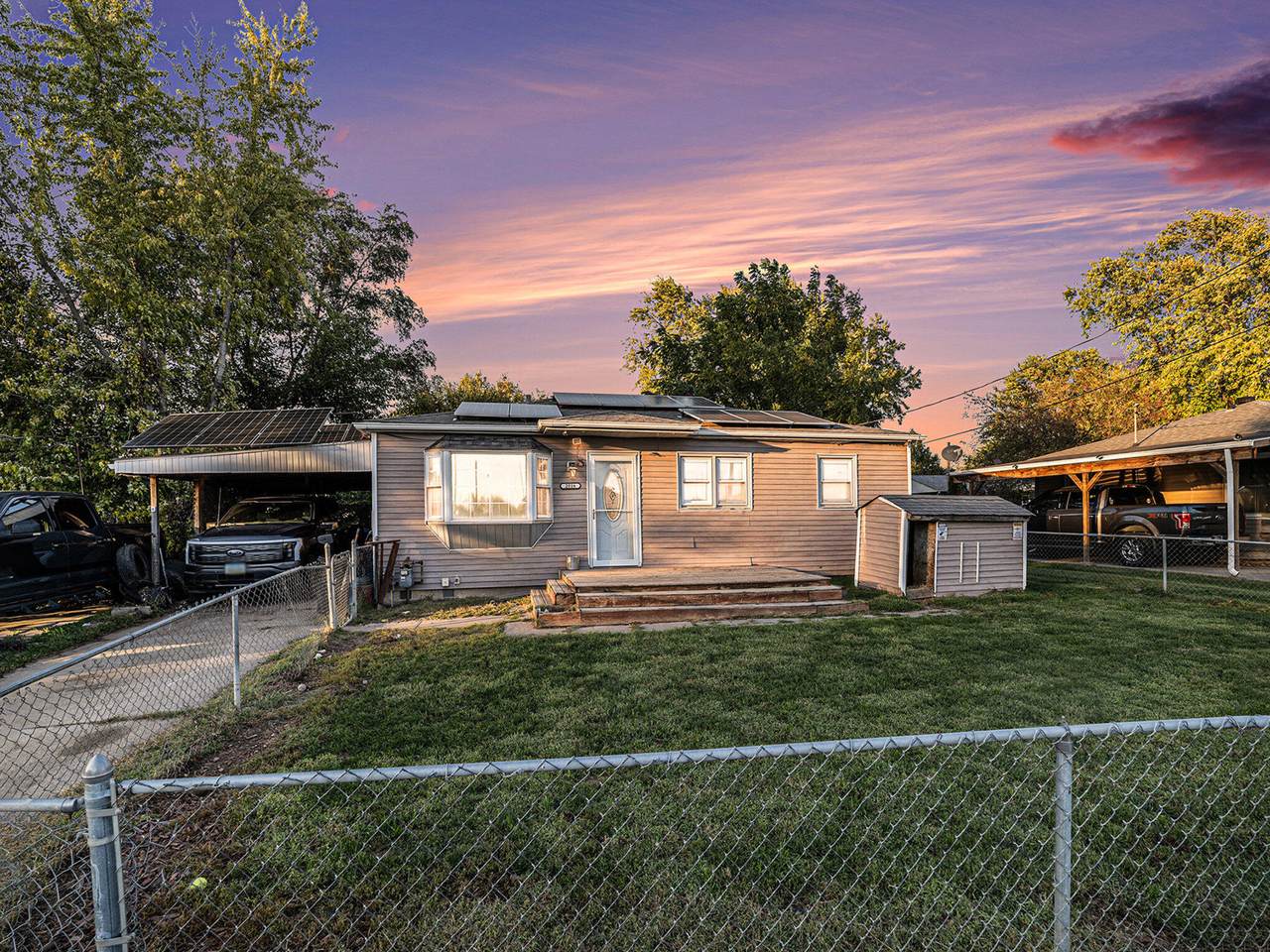 2016 Ave L - Photo 1
