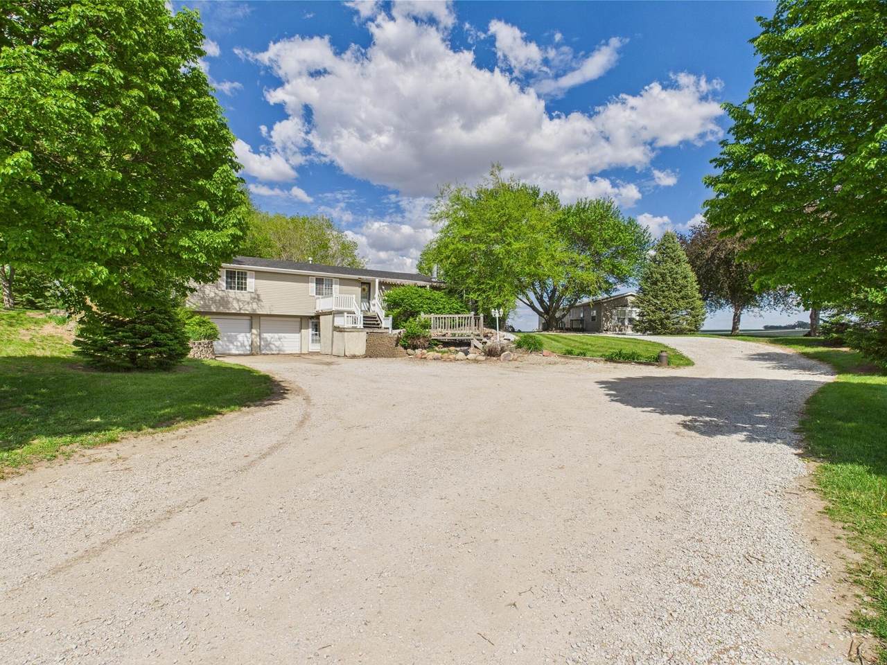 1750 State Highway 48 - Photo 1