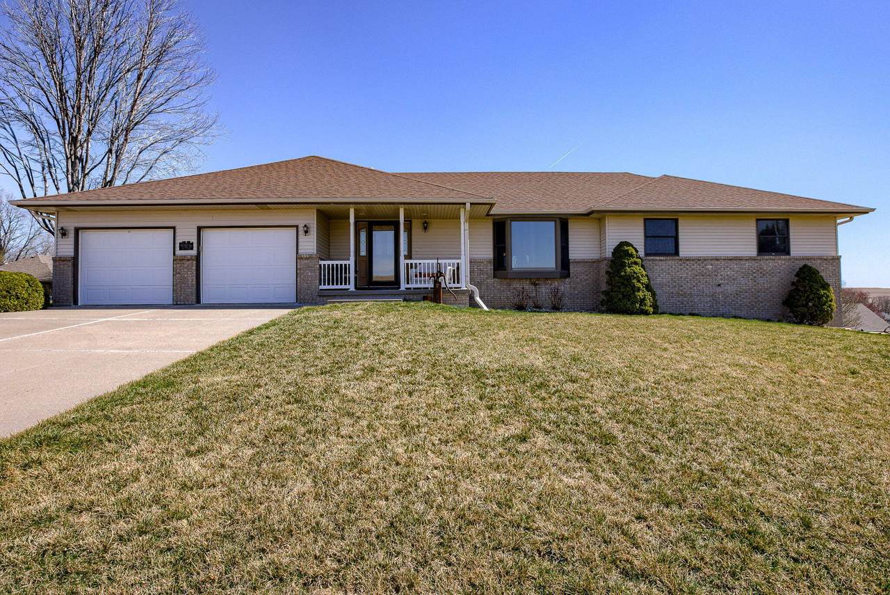 311 Ehrig - Photo 1