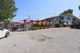 408 Main - Photo 1