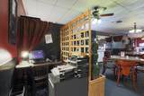 408 Main - Photo 10