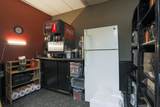 408 Main - Photo 11