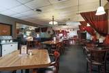 408 Main - Photo 12