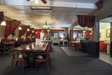 408 Main - Photo 13