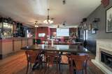 408 Main - Photo 14
