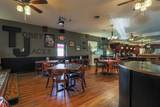 408 Main - Photo 15