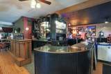 408 Main - Photo 16