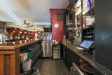 408 Main - Photo 17