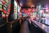 408 Main - Photo 18