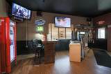 408 Main - Photo 19
