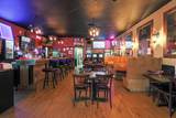 408 Main - Photo 20