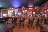 408 Main - Photo 21