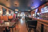 408 Main - Photo 22