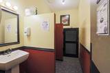 408 Main - Photo 23
