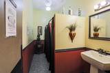 408 Main - Photo 24