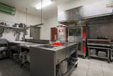408 Main - Photo 26