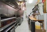408 Main - Photo 27