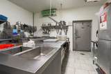 408 Main - Photo 28