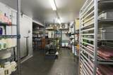 408 Main - Photo 29