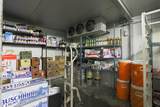 408 Main - Photo 30