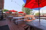 408 Main - Photo 33