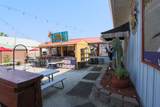408 Main - Photo 34