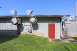 408 Main - Photo 39