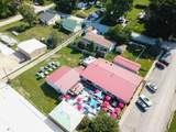 408 Main - Photo 4