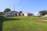 408 Main - Photo 40