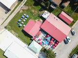 408 Main - Photo 41