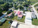 408 Main - Photo 42